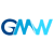 GMW Slot icon Homepage RTPMENYALA