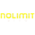 Nolimit icon Homepage RTPMENYALA
