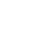 PG Soft icon Homepage RTPMENYALA