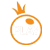 Pragmatic Play icon Homepage RTPMENYALA